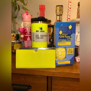 ❤️ EASTER Bundle ❤️